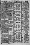 Hampshire Chronicle Monday 21 September 1801 Page 3