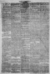 Hampshire Chronicle Monday 30 November 1801 Page 2