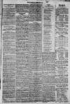 Hampshire Chronicle Monday 30 November 1801 Page 3