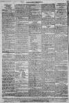 Hampshire Chronicle Monday 30 November 1801 Page 4