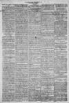 Hampshire Chronicle Monday 21 December 1801 Page 2