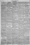 Hampshire Chronicle Monday 28 December 1801 Page 2