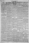 Hampshire Chronicle Monday 04 January 1802 Page 2