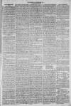 Hampshire Chronicle Monday 04 January 1802 Page 3