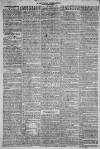 Hampshire Chronicle Monday 11 January 1802 Page 2