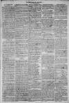 Hampshire Chronicle Monday 11 January 1802 Page 3