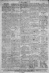 Hampshire Chronicle Monday 11 January 1802 Page 4