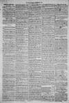 Hampshire Chronicle Monday 18 January 1802 Page 2