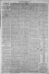 Hampshire Chronicle Monday 18 January 1802 Page 3