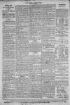 Hampshire Chronicle Monday 18 January 1802 Page 4