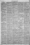 Hampshire Chronicle Monday 08 February 1802 Page 2