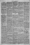 Hampshire Chronicle Monday 22 February 1802 Page 2