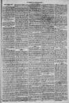 Hampshire Chronicle Monday 22 February 1802 Page 3