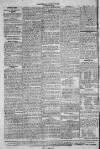 Hampshire Chronicle Monday 22 February 1802 Page 4