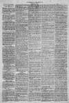 Hampshire Chronicle Monday 03 May 1802 Page 2