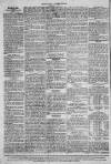 Hampshire Chronicle Monday 03 May 1802 Page 4