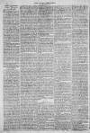 Hampshire Chronicle Monday 10 May 1802 Page 2