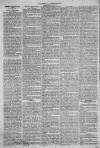 Hampshire Chronicle Monday 24 May 1802 Page 2