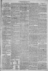Hampshire Chronicle Monday 24 May 1802 Page 3