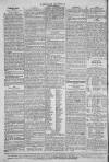 Hampshire Chronicle Monday 24 May 1802 Page 4