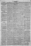 Hampshire Chronicle Monday 31 May 1802 Page 2