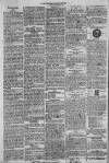 Hampshire Chronicle Monday 05 July 1802 Page 4