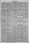 Hampshire Chronicle Monday 26 July 1802 Page 3