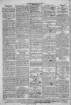 Hampshire Chronicle Monday 26 July 1802 Page 4