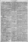 Hampshire Chronicle Monday 15 November 1802 Page 3