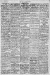 Hampshire Chronicle Monday 22 November 1802 Page 2