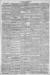 Hampshire Chronicle Monday 22 November 1802 Page 3