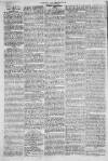 Hampshire Chronicle Monday 03 January 1803 Page 2