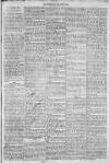 Hampshire Chronicle Monday 03 January 1803 Page 3