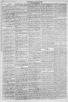 Hampshire Chronicle Monday 10 January 1803 Page 3