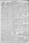 Hampshire Chronicle Monday 10 January 1803 Page 4