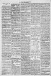 Hampshire Chronicle Monday 17 January 1803 Page 2