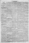 Hampshire Chronicle Monday 17 January 1803 Page 3