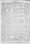 Hampshire Chronicle Monday 17 January 1803 Page 4