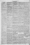 Hampshire Chronicle Monday 31 January 1803 Page 2