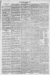 Hampshire Chronicle Monday 31 January 1803 Page 3