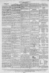 Hampshire Chronicle Monday 31 January 1803 Page 4