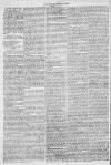 Hampshire Chronicle Monday 07 February 1803 Page 2