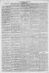 Hampshire Chronicle Monday 07 February 1803 Page 3