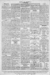 Hampshire Chronicle Monday 07 February 1803 Page 4
