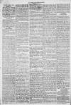 Hampshire Chronicle Monday 14 February 1803 Page 2