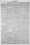 Hampshire Chronicle Monday 14 February 1803 Page 3