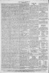 Hampshire Chronicle Monday 14 February 1803 Page 4