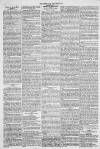 Hampshire Chronicle Monday 21 February 1803 Page 2