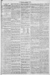 Hampshire Chronicle Monday 21 February 1803 Page 3