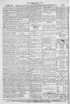 Hampshire Chronicle Monday 21 February 1803 Page 4